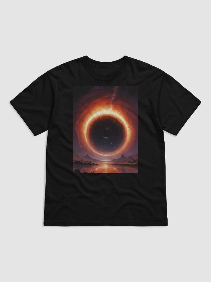 Black hole product image (6)