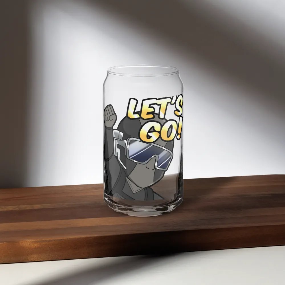 lets go emote glass product image (5)