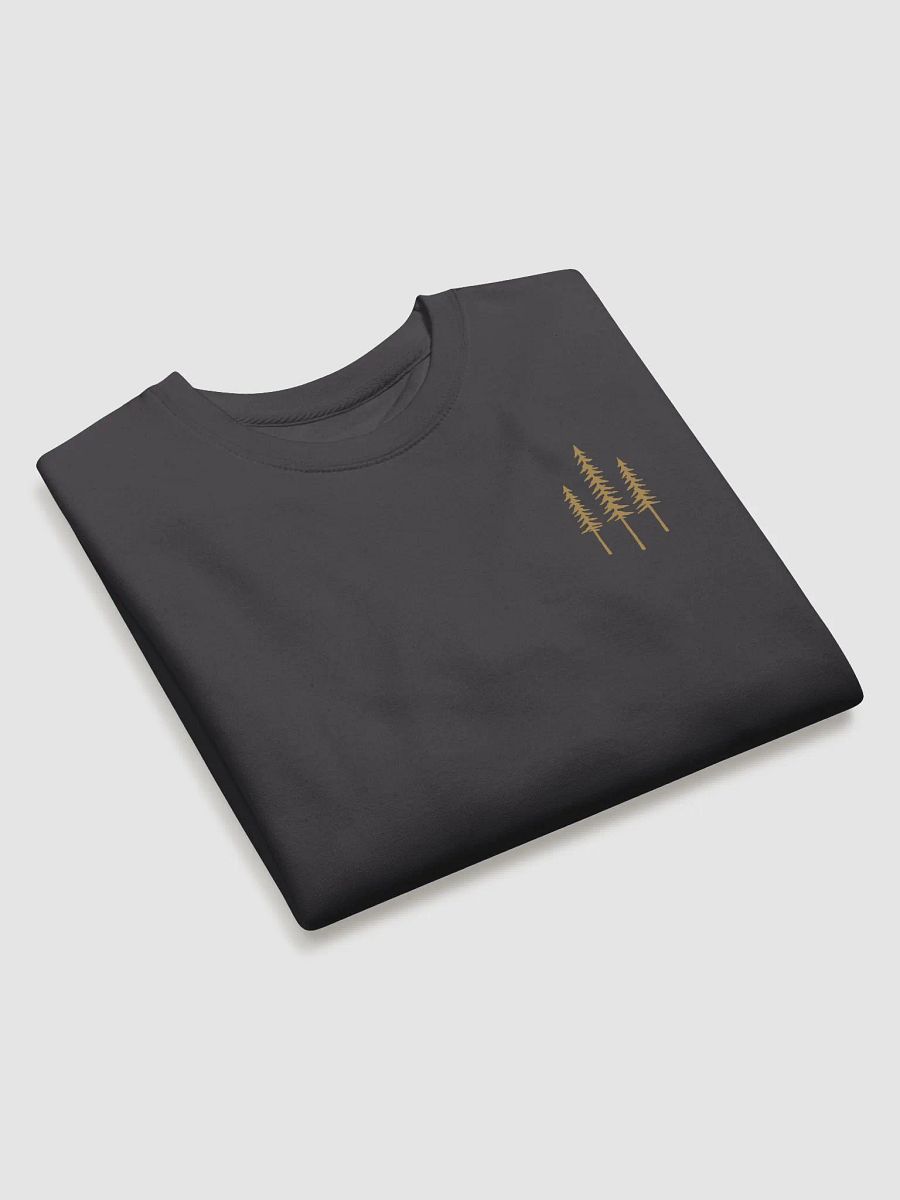 Pine Tree Army - Golden Edition product image (2)