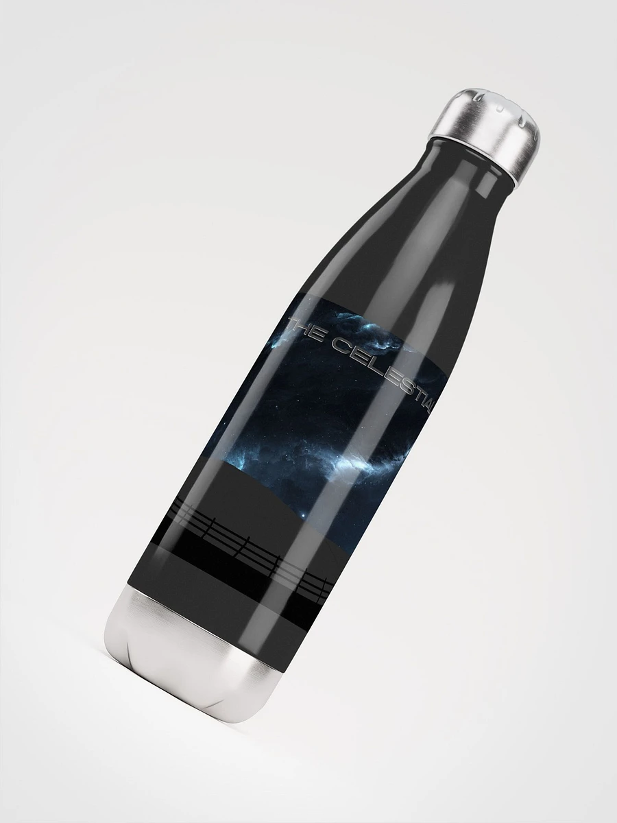 The Celestial Corral Bottle product image (4)