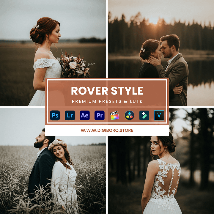 rover style product image (1)