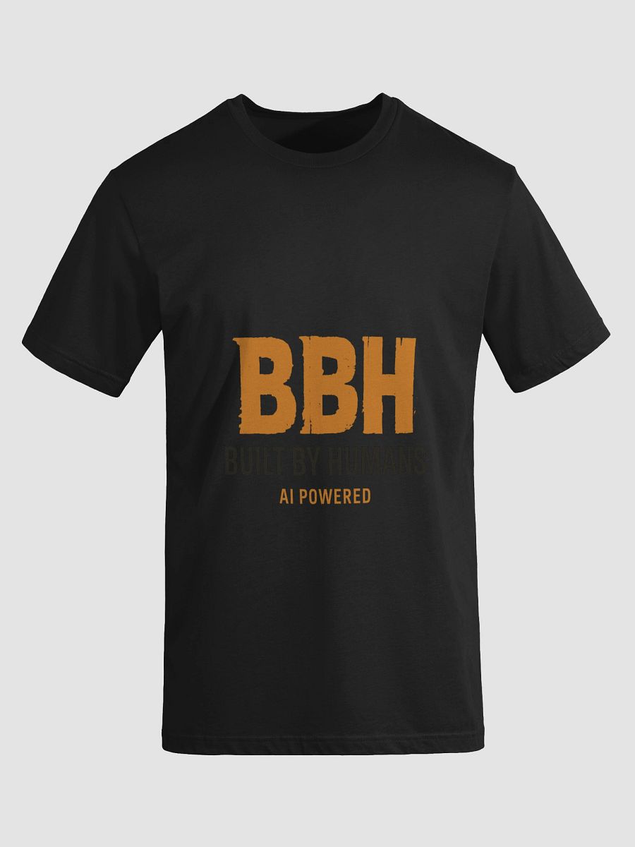 BBH Origins product image (18)