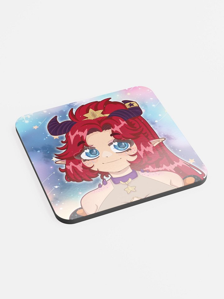 Star Coaster product image (2)
