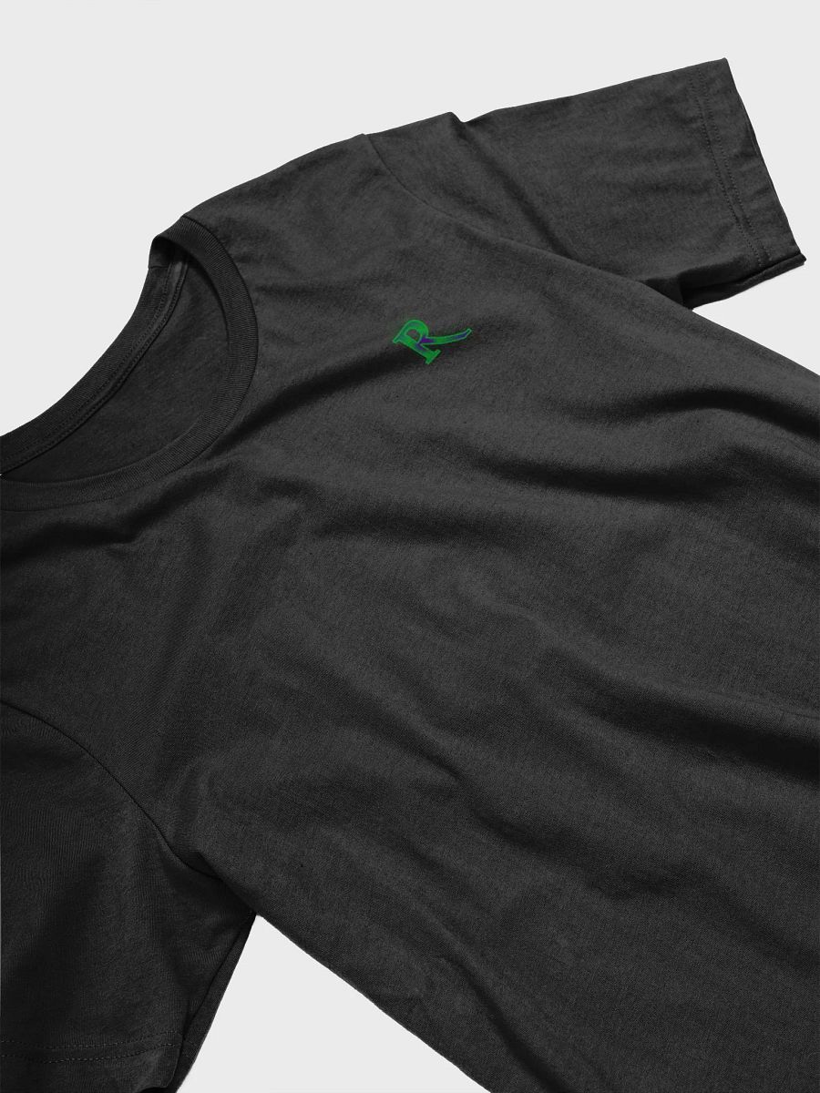 Rez Sick Tee product image (4)