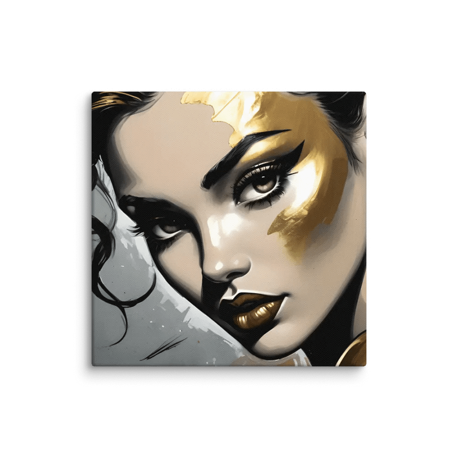 Woman 2 product image (1)