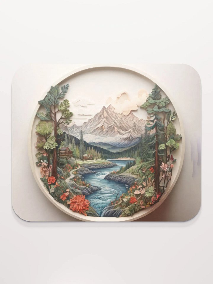 kellytarotusa product image (2)