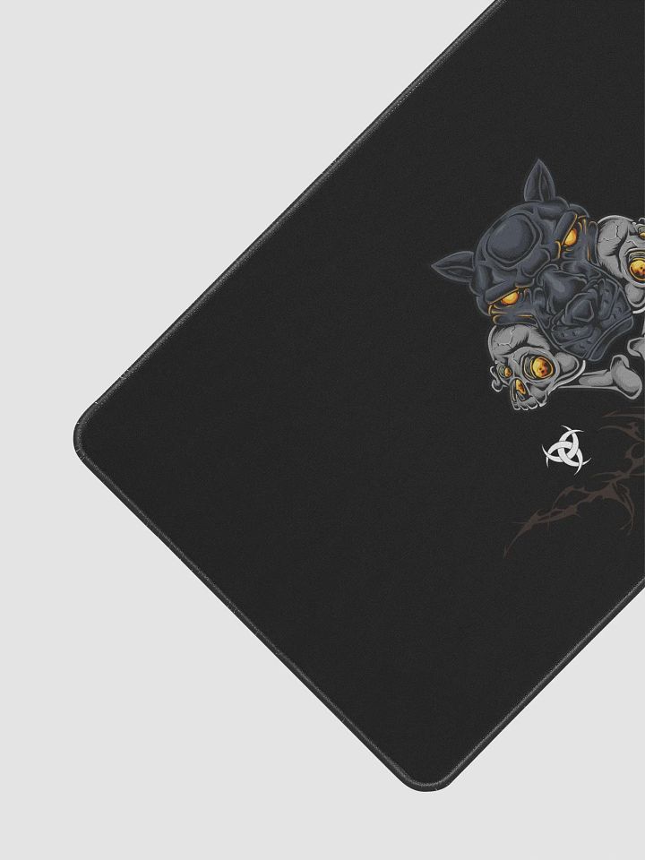 Nightfall Mousepad product image (2)