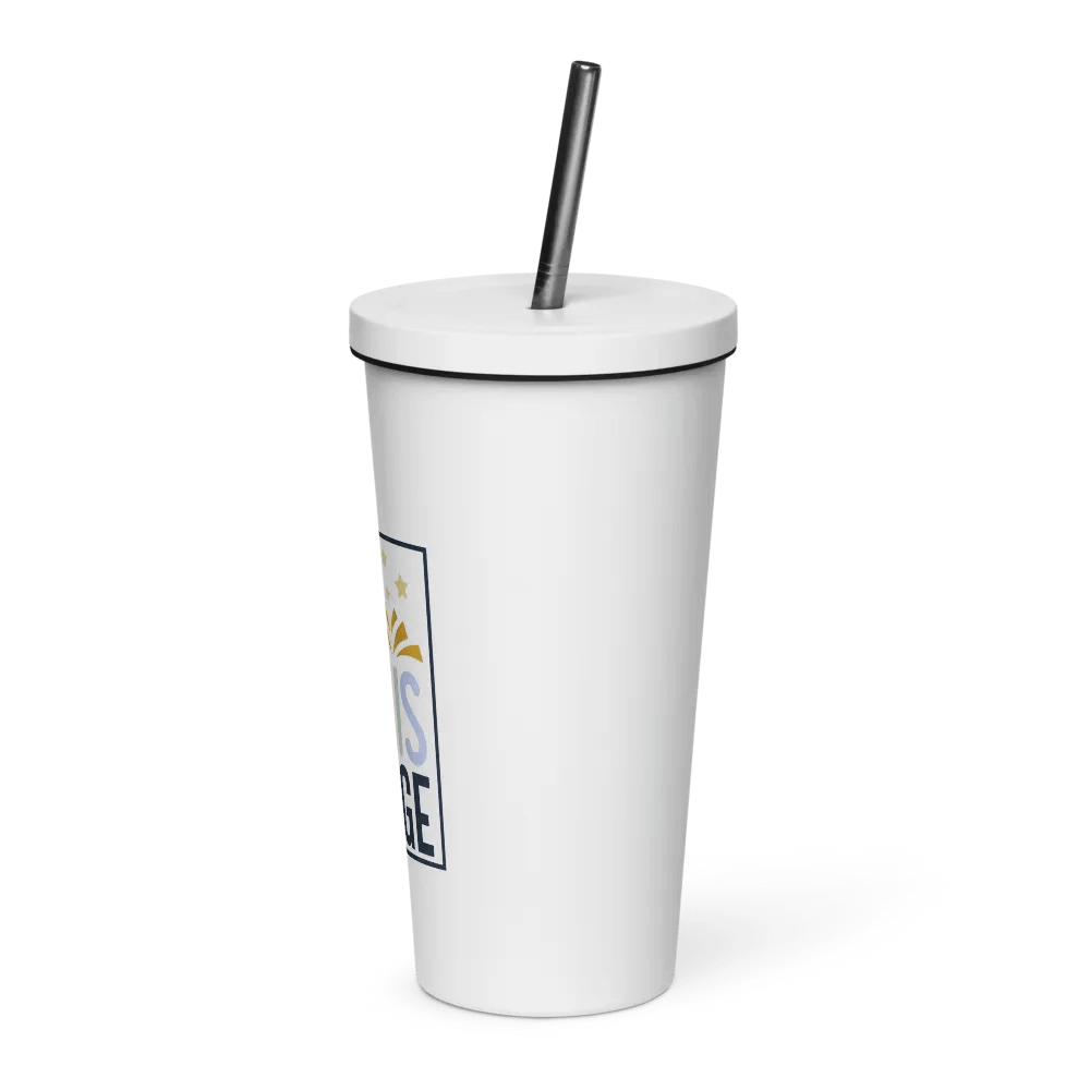 Minis Stage Tumbler product image (3)