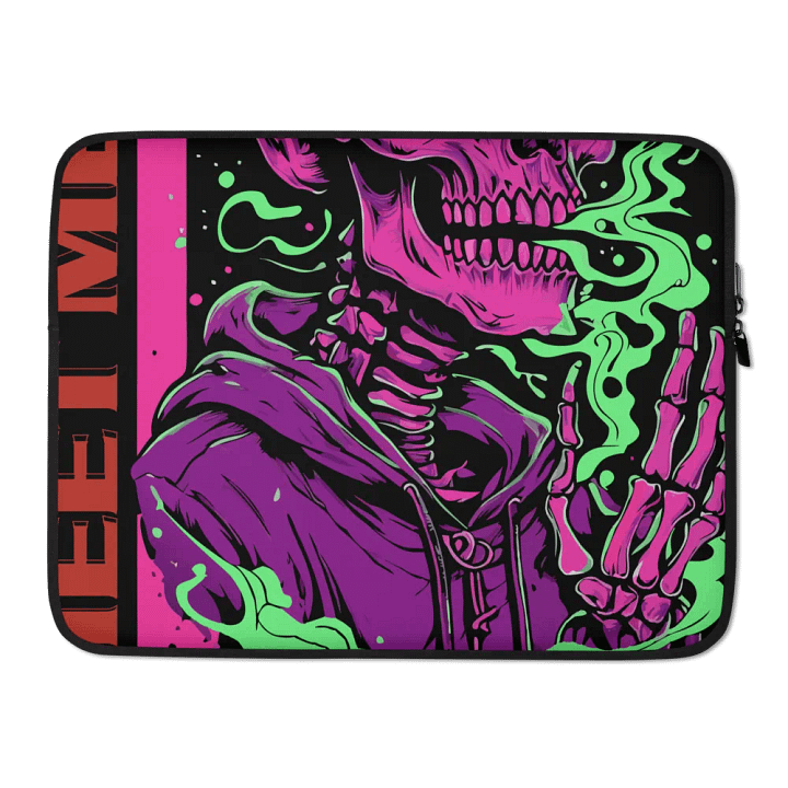 Meet Me At Midnight product image (2)