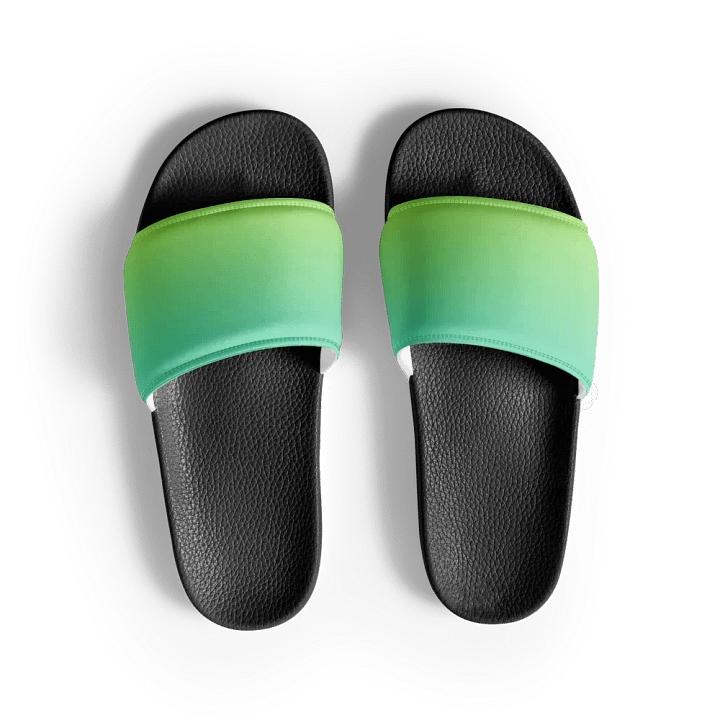 DBJ Gentle Sunrise WM(001) product image (1)