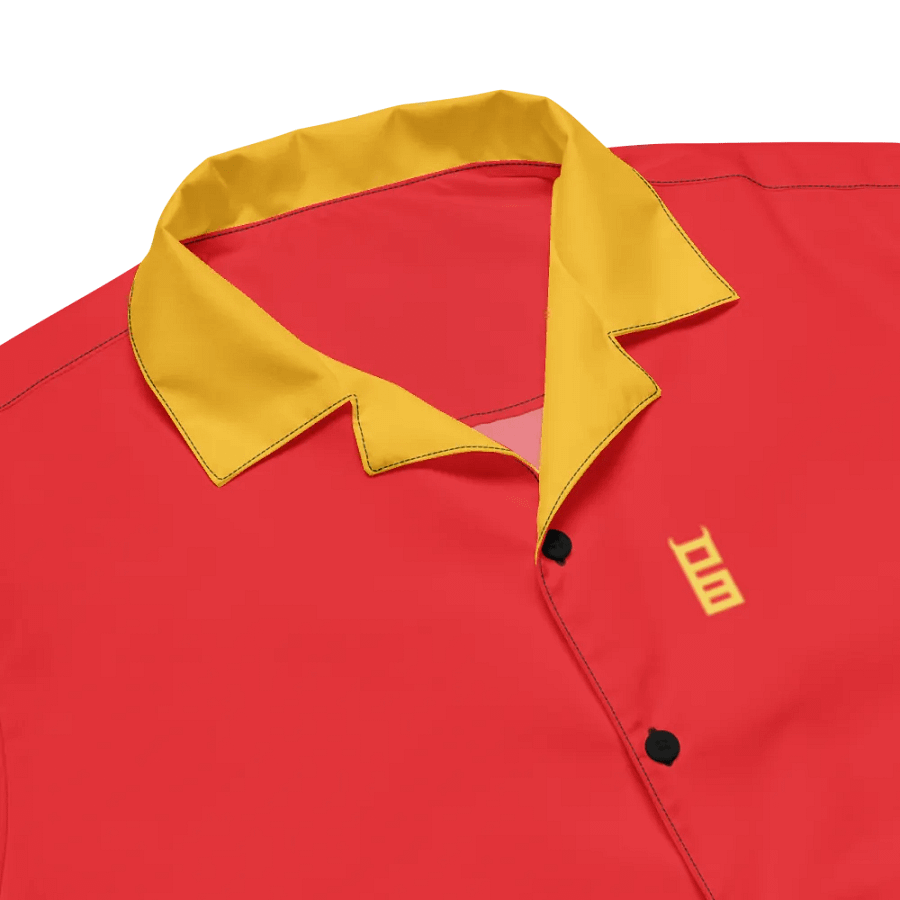 King Hemd product image (1)