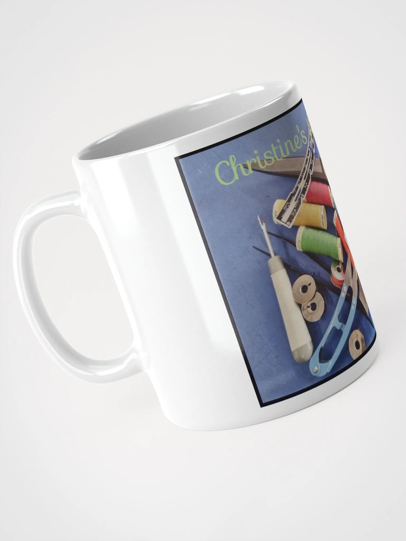 Coffee Mug product image (8)