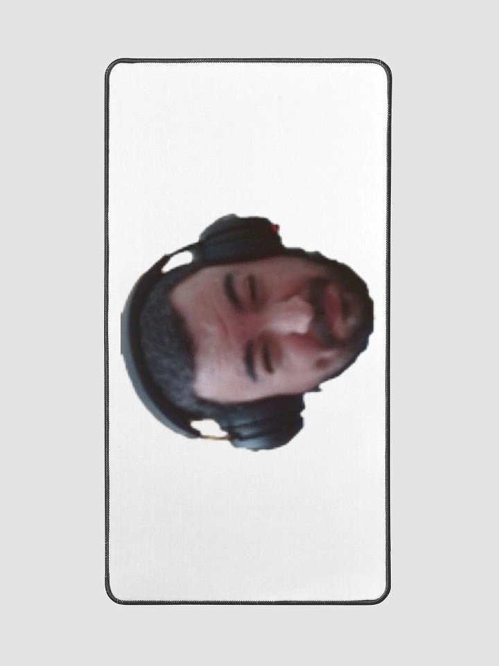 Sour Elf Pad product image (2)