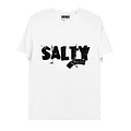 SALTY ©2018 T-Shirt product image (1)