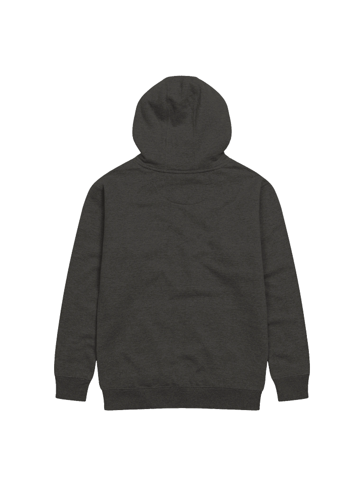 PHP Architect Premium Hoodie product image (10)
