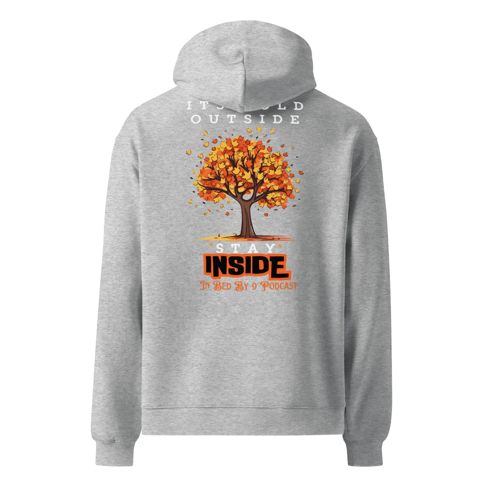 Its Cold Out... product image (5)