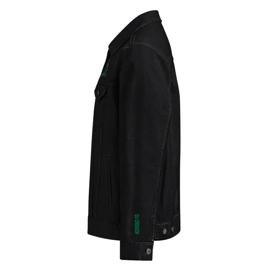 DJDenimJacket product image (5)