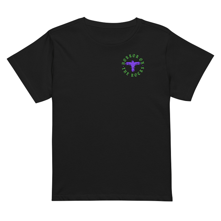 A Grave Mistake - Women's product image (3)