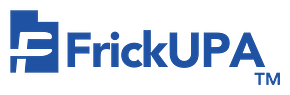 FrickUPA