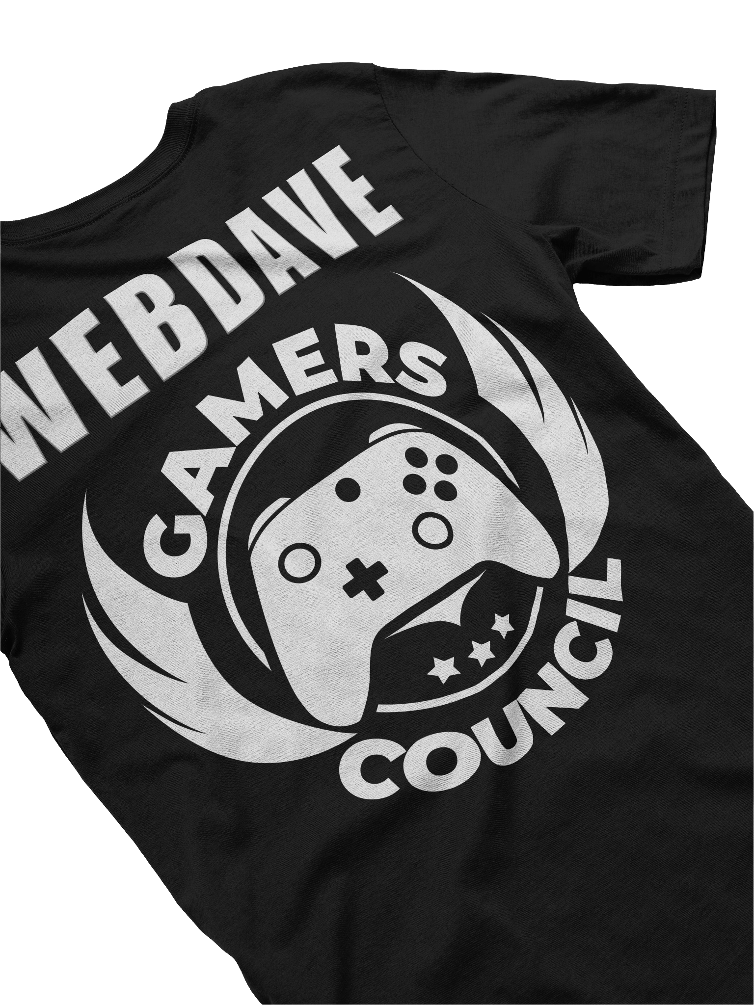GAMERS COUNCIL product image (29)