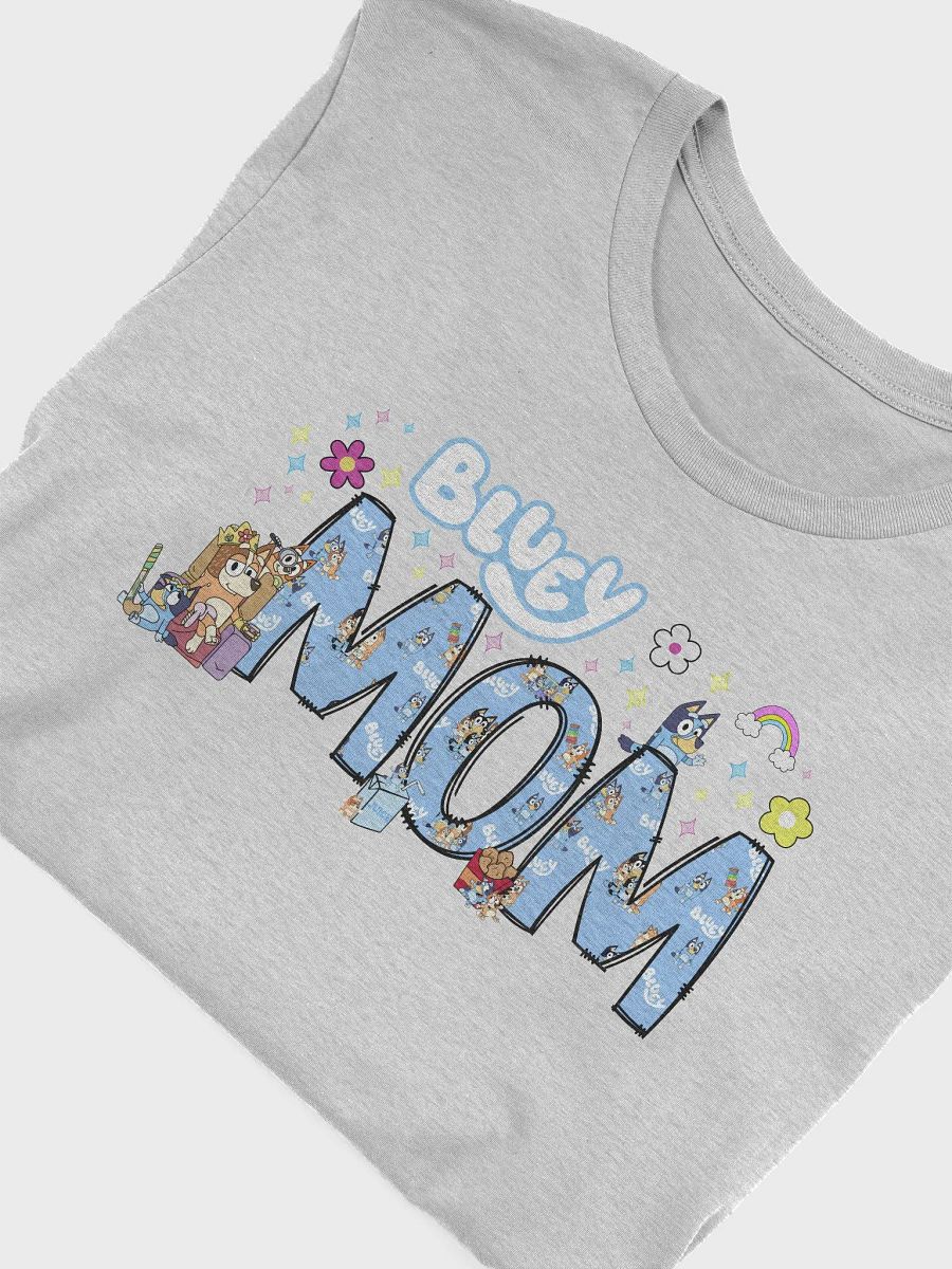 Bluey MOM product image (43)