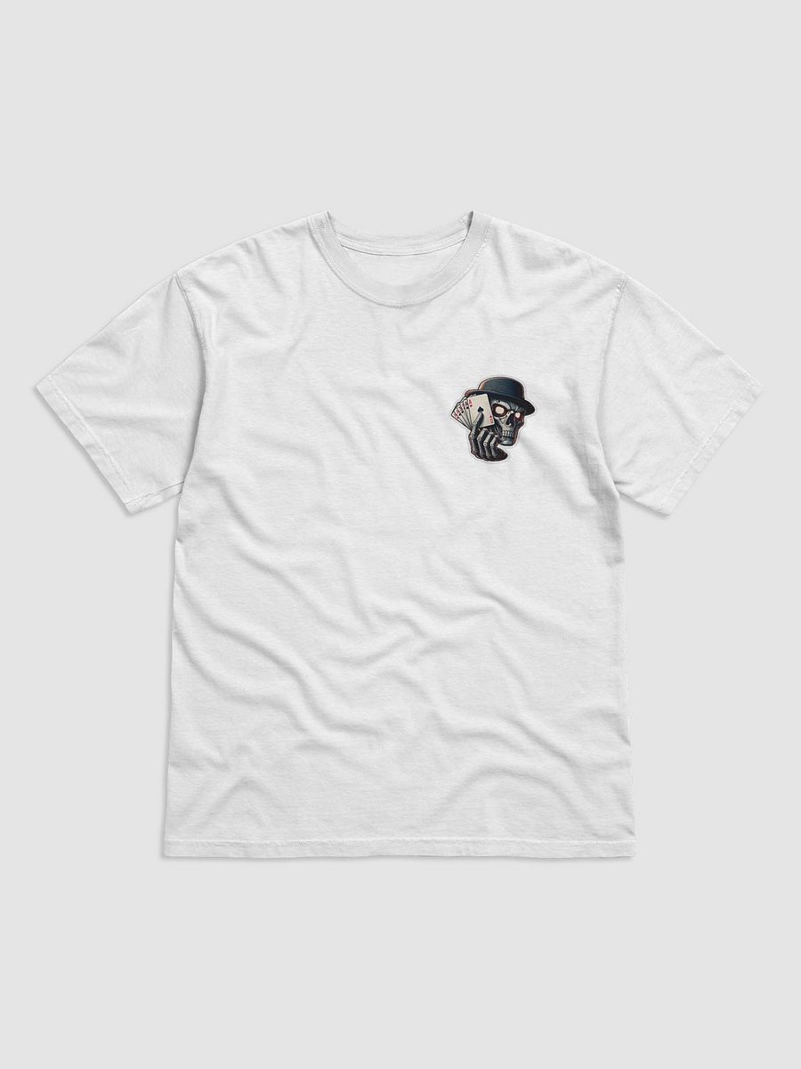 Bad Hand T-Shirt product image (1)