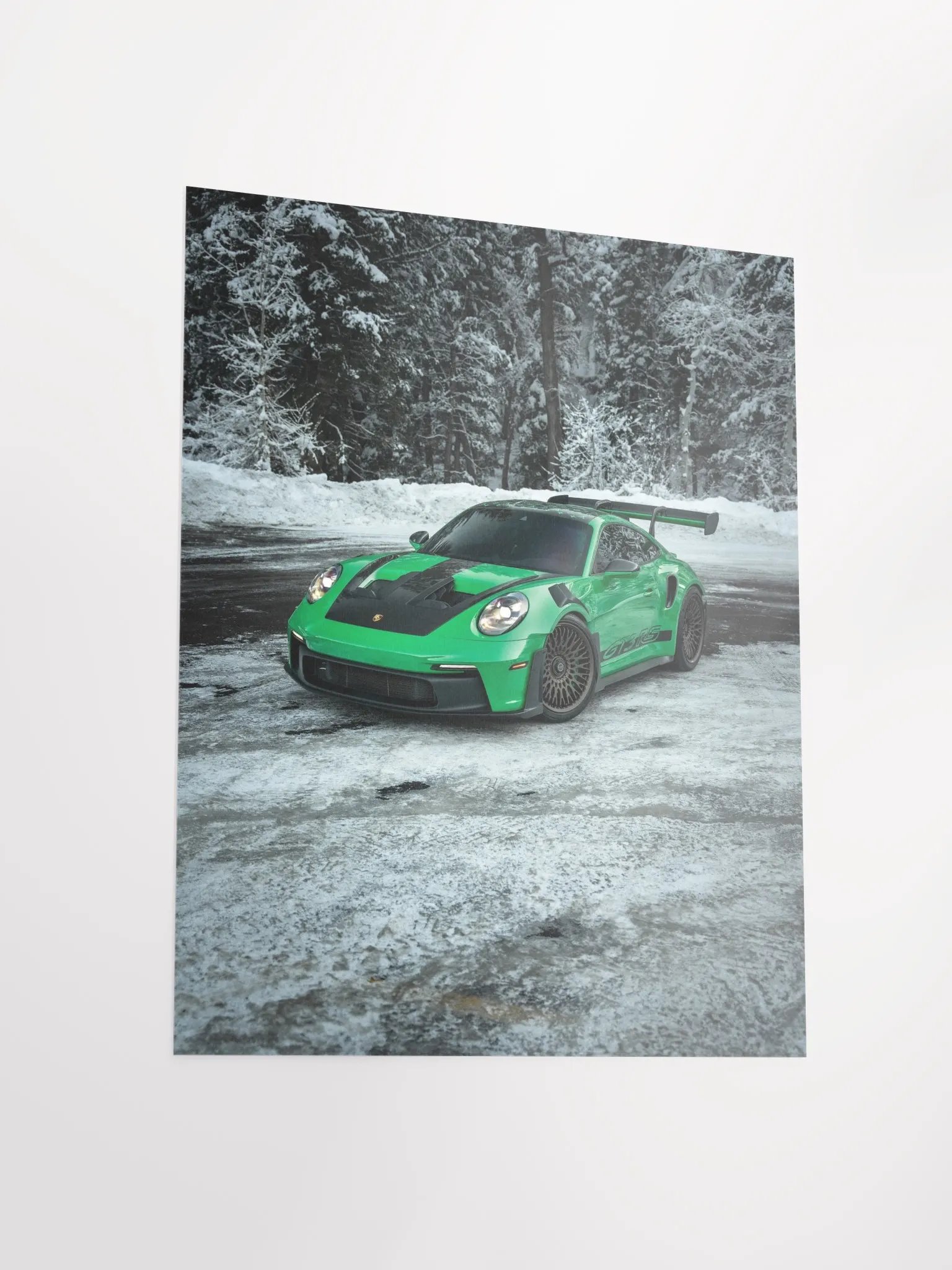 GT3RS product image (2)