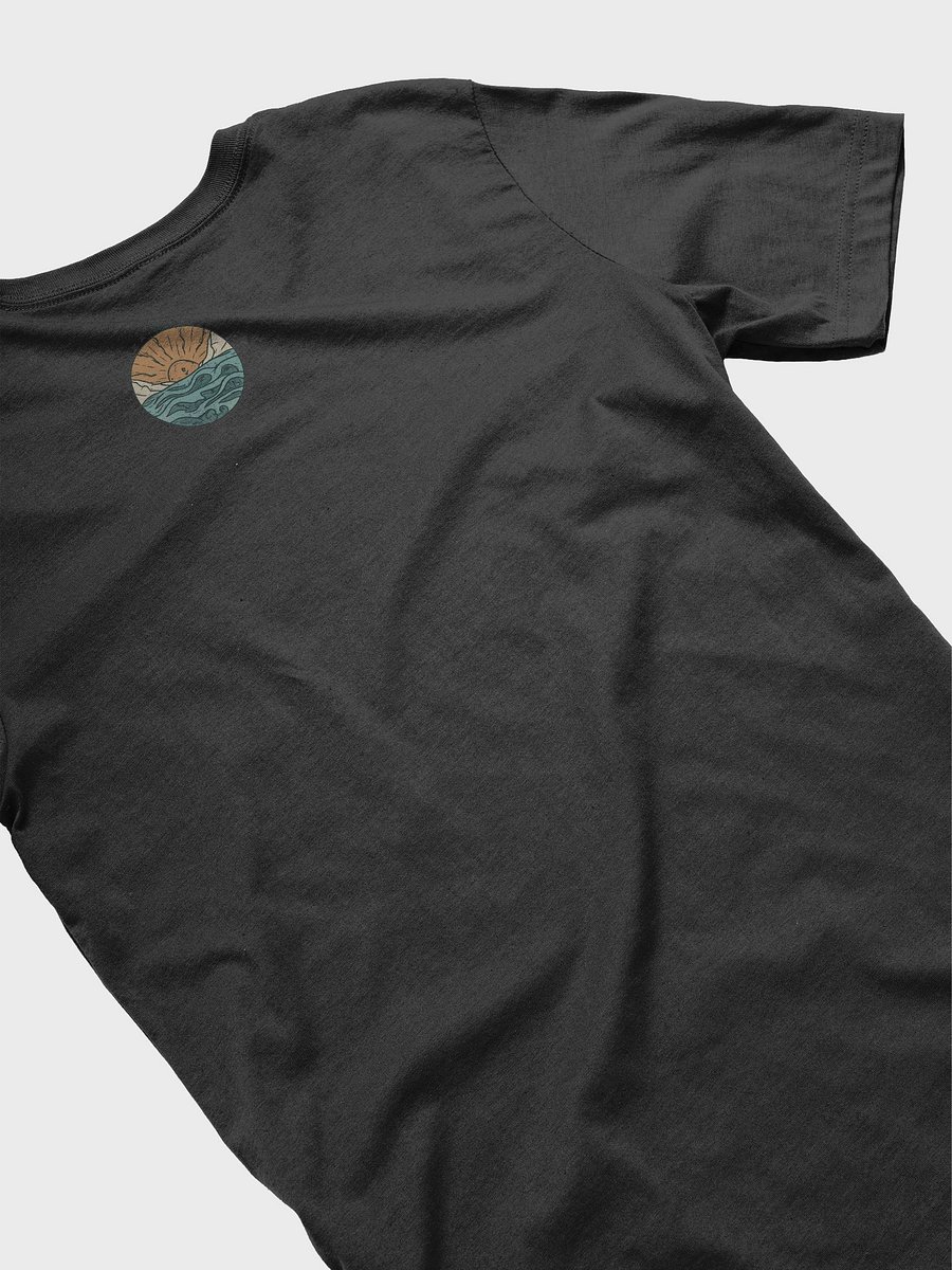 Dream Different T-Shirt product image (18)