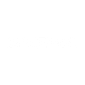 SVRGE