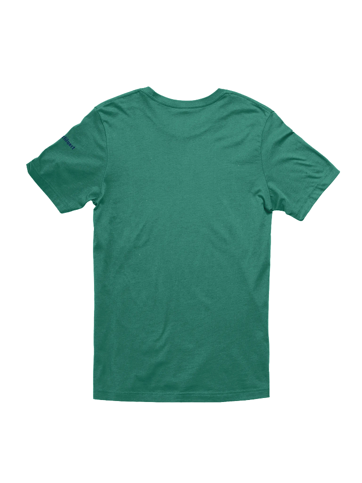gator shirt product image (2)