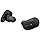 Sony WF-1000XM3 True Wireless Bluetooth Noise Canceling in-Ear Headphones Black product image (5)