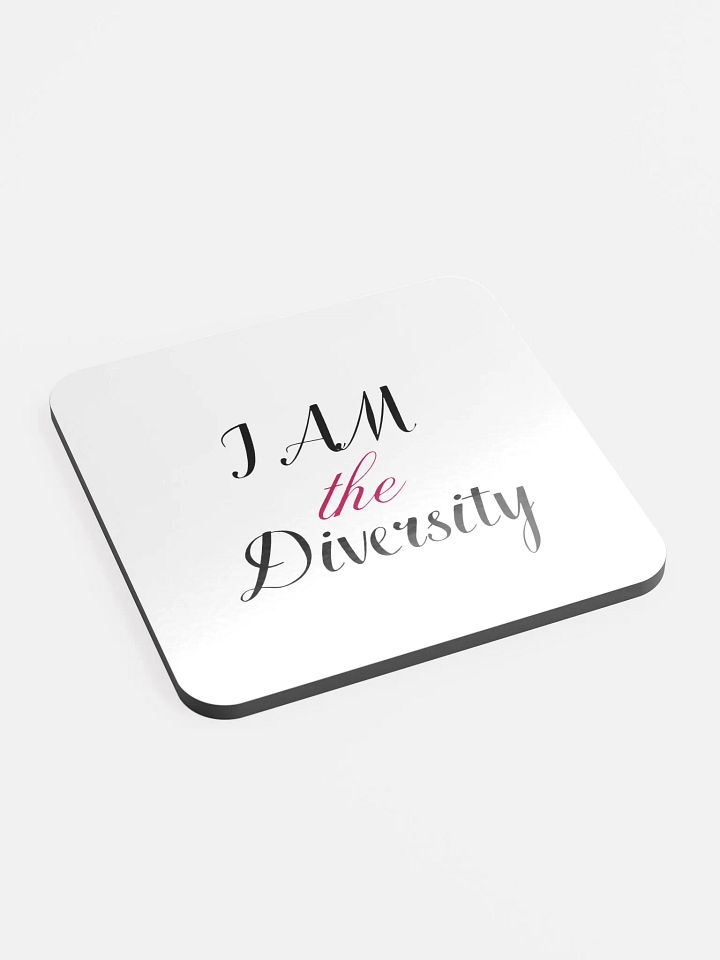 I AM the Diversity product image (2)