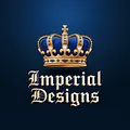 Imperial Designs