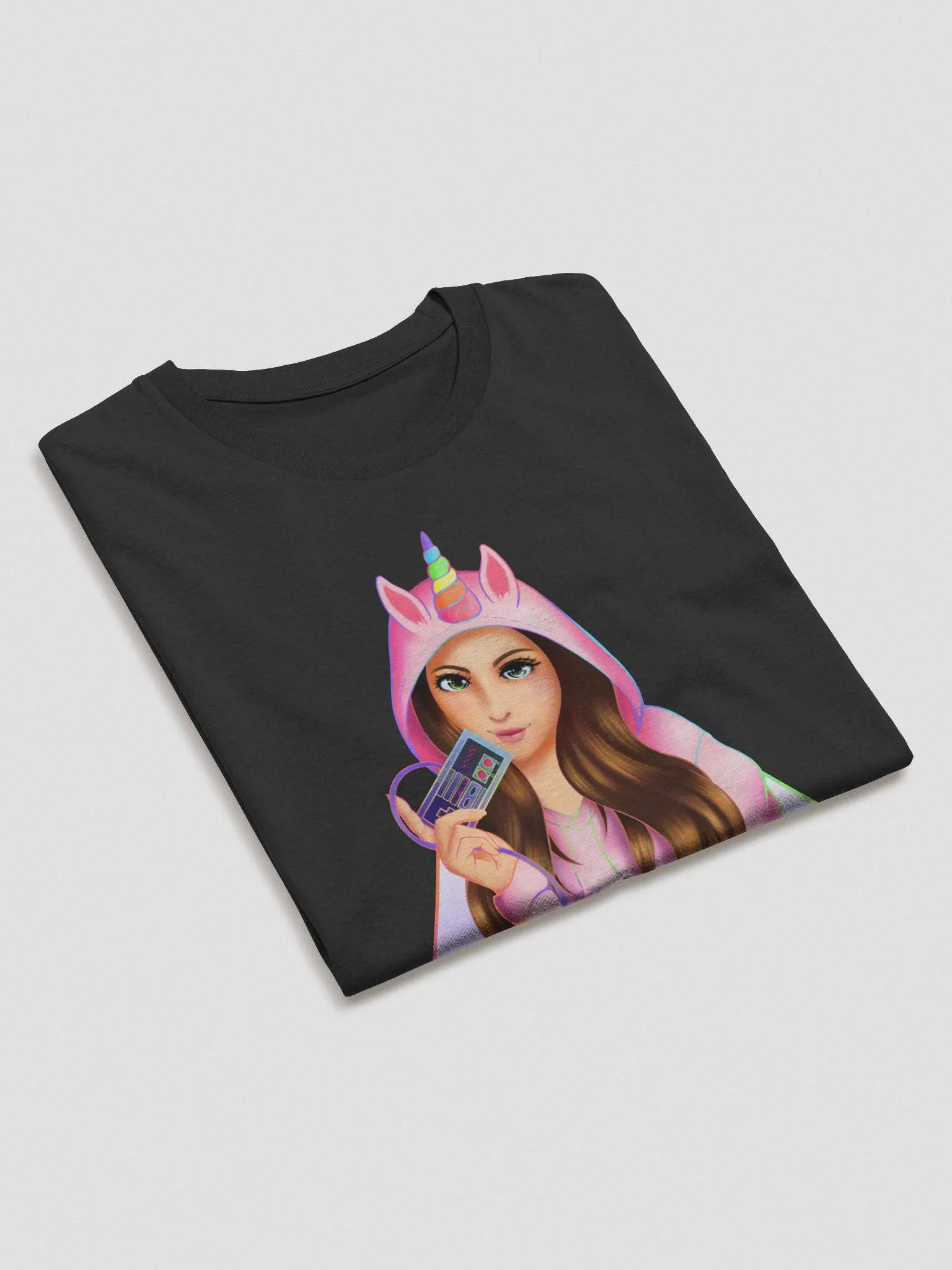 Sadine Logo product image (4)