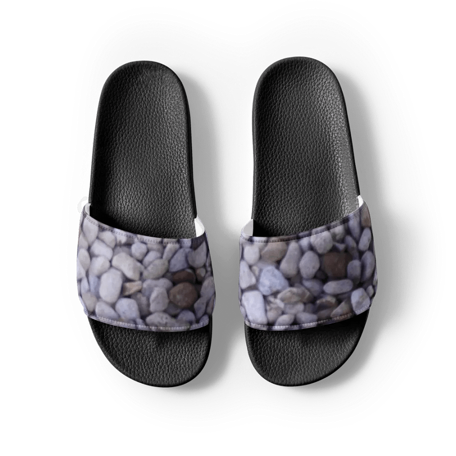"Dietz" Mens Slides product image (11)