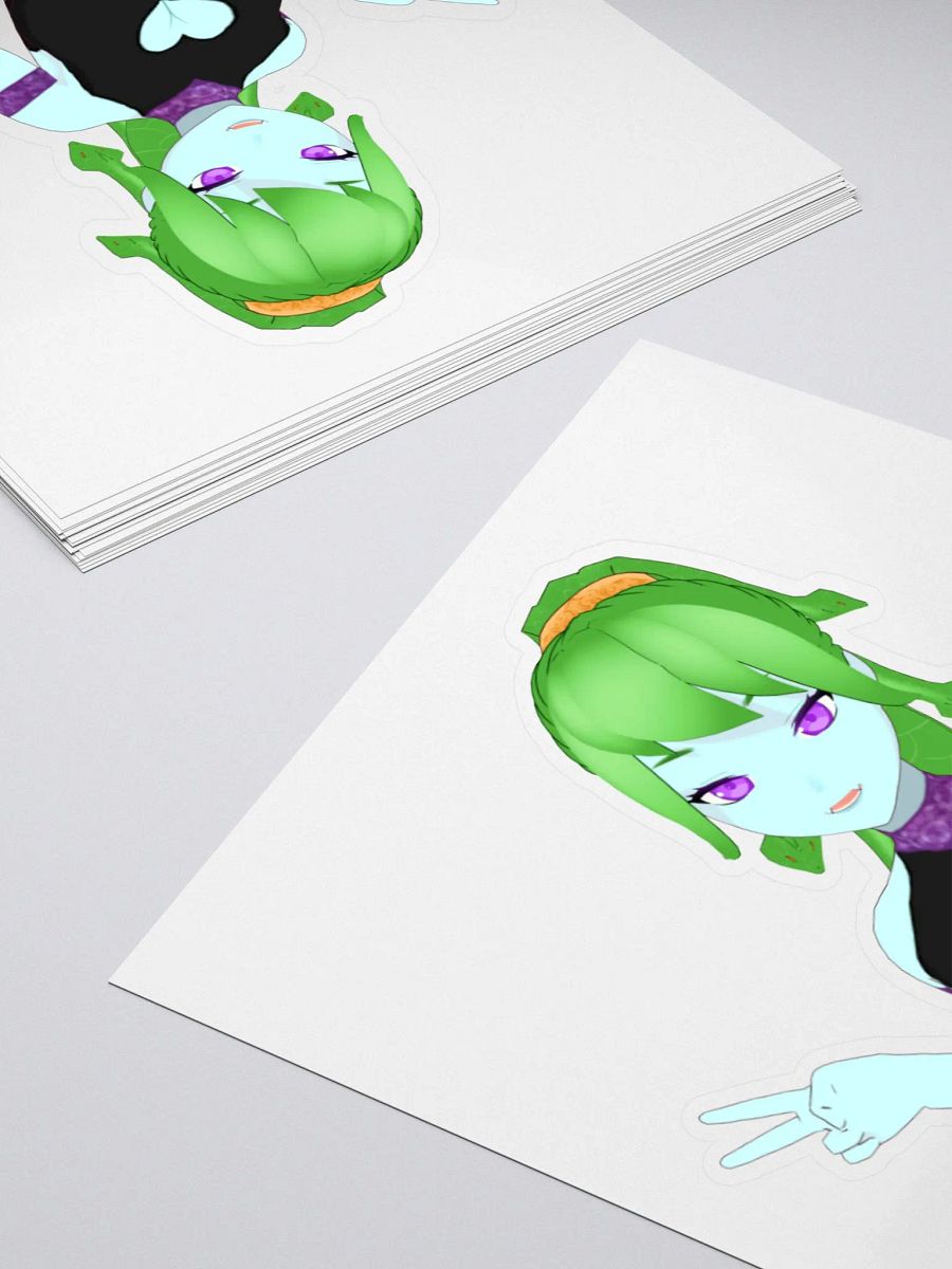 Dusa Peace product image (4)