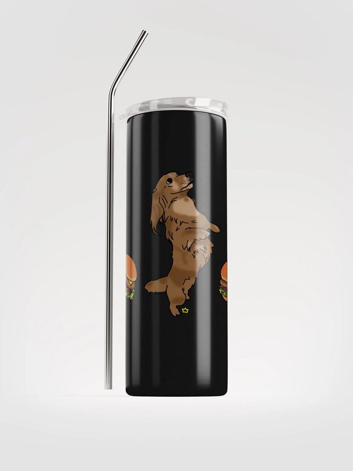 Dancing Boi Tumbler product image (2)