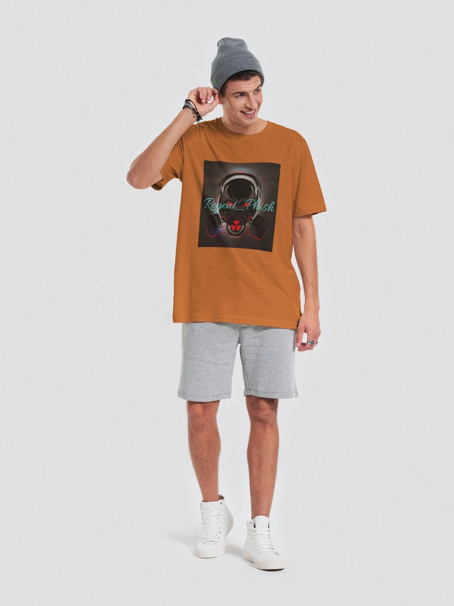 The Bel Top product image (46)