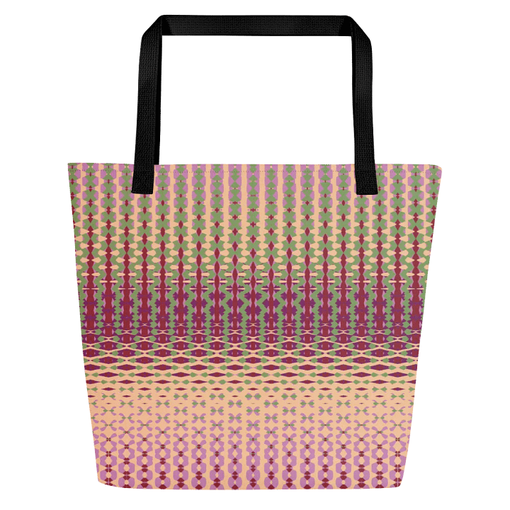 Funky Pattern 51 product image (2)