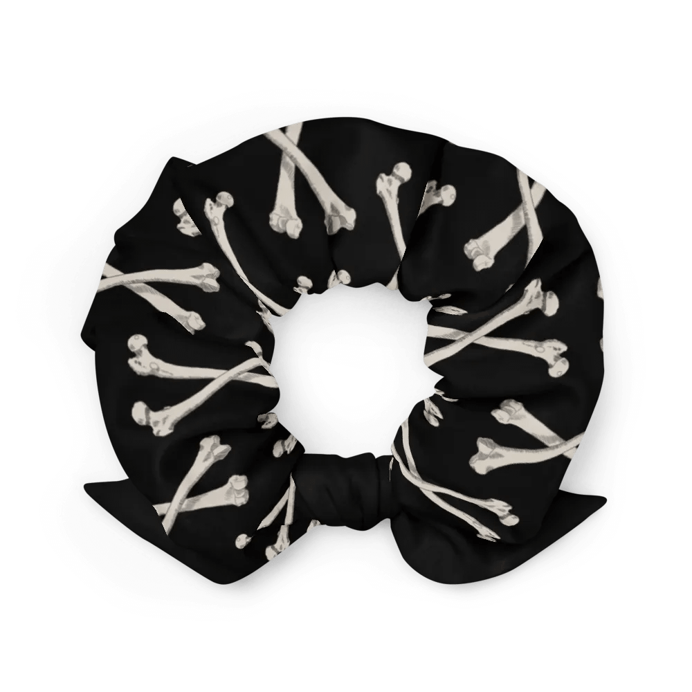 Bone crunchie product image (3)