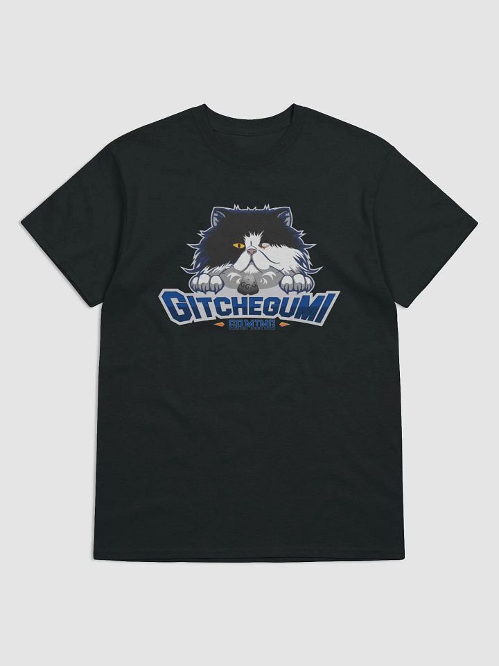 Gitch Tee product image (1)