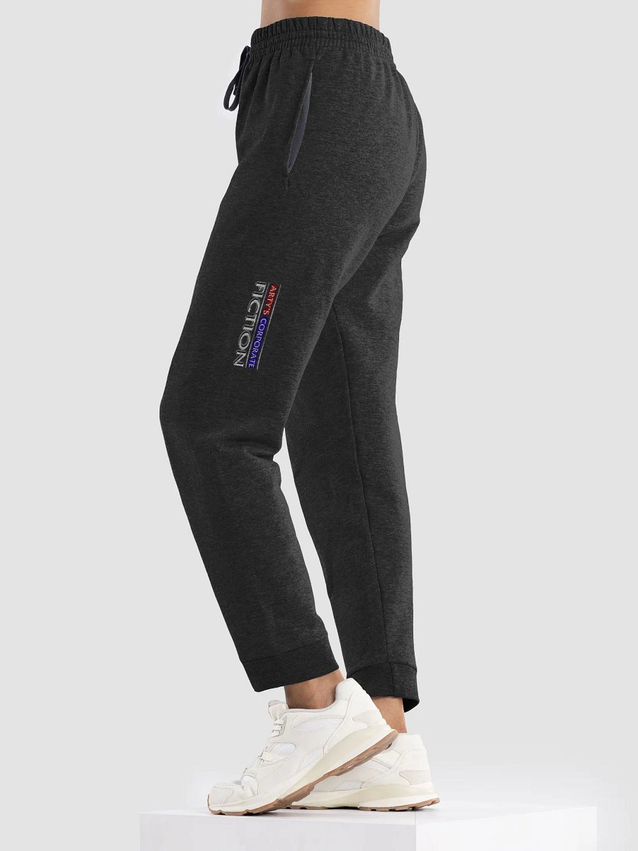 Joggers product image (1)