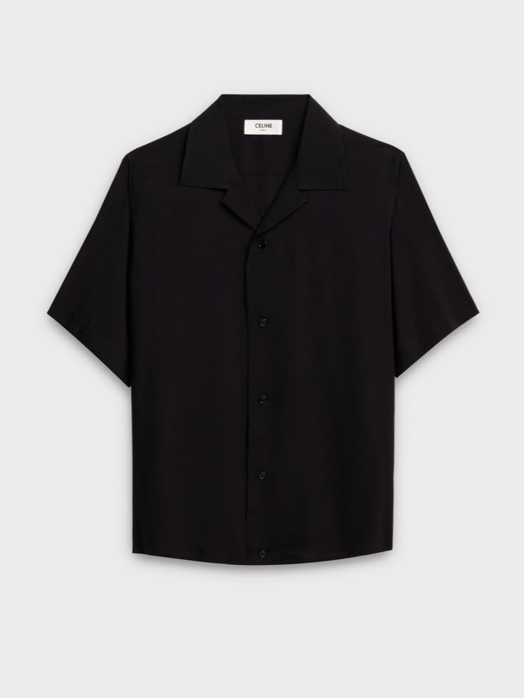 MEN'S OUTFITS product image (10)