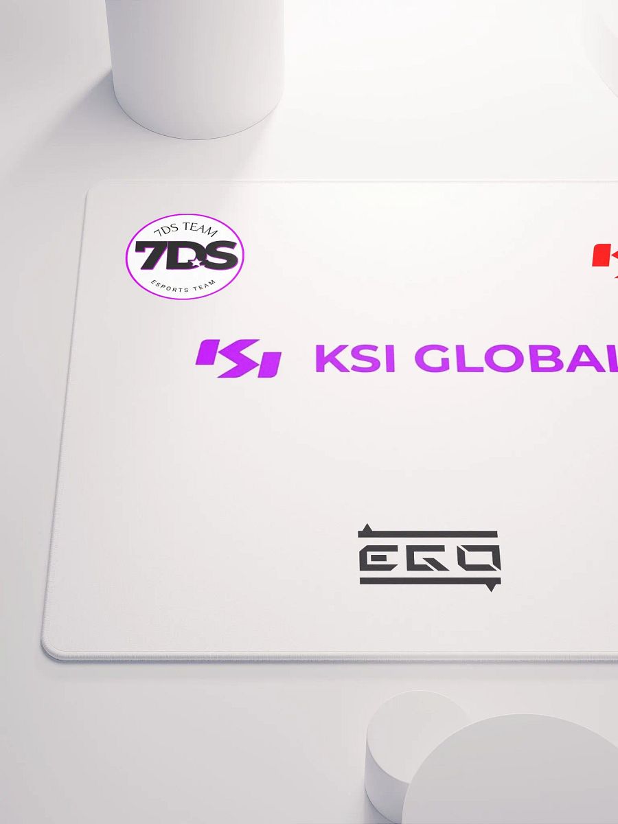 Gaming Pad product image (10)
