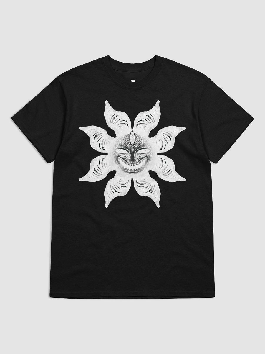 Dead Summer T-Shirt product image (1)