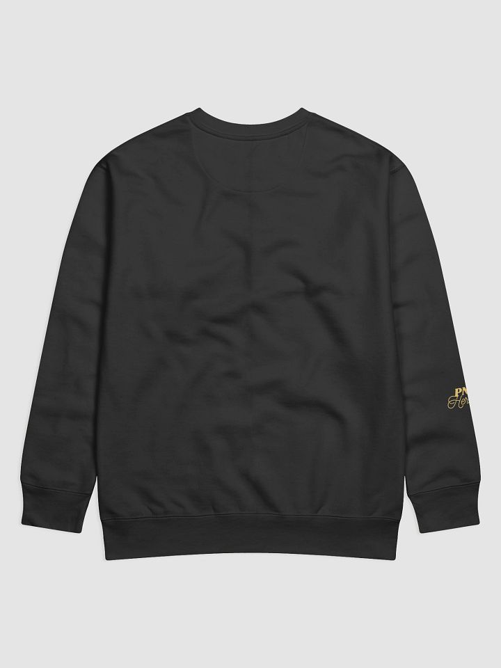 The Amatour™ Crew product image (4)