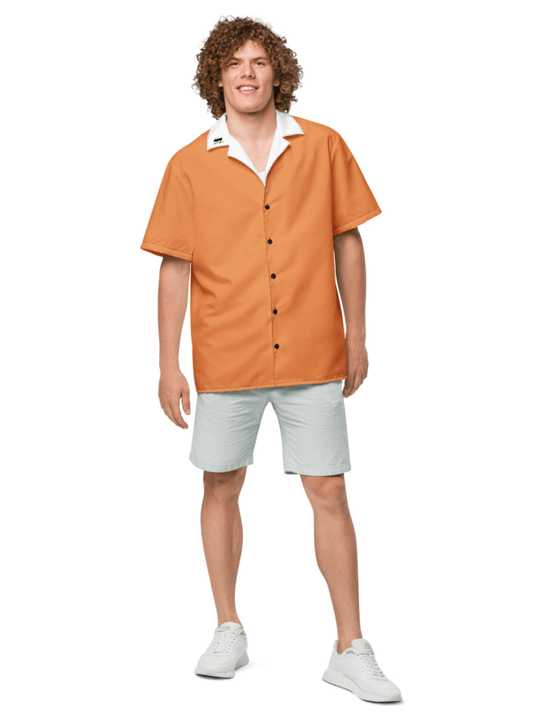 Jaya Abadi | Button Shirt product image (7)