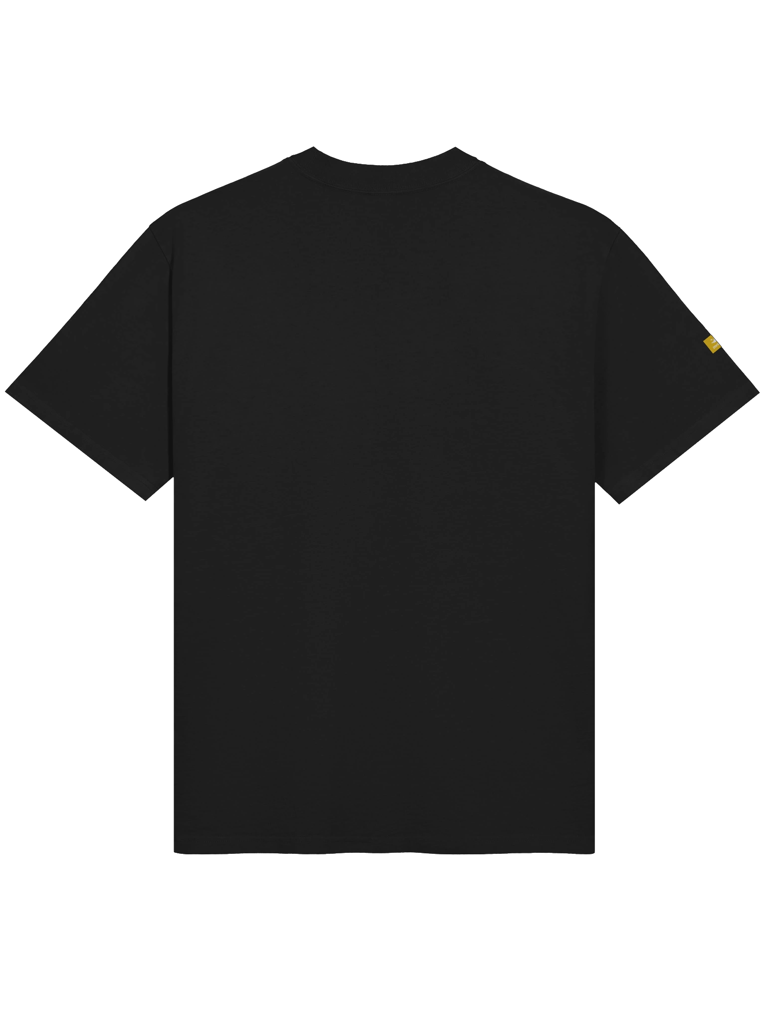 Limited Edition Make Kombat Tee product image (2)