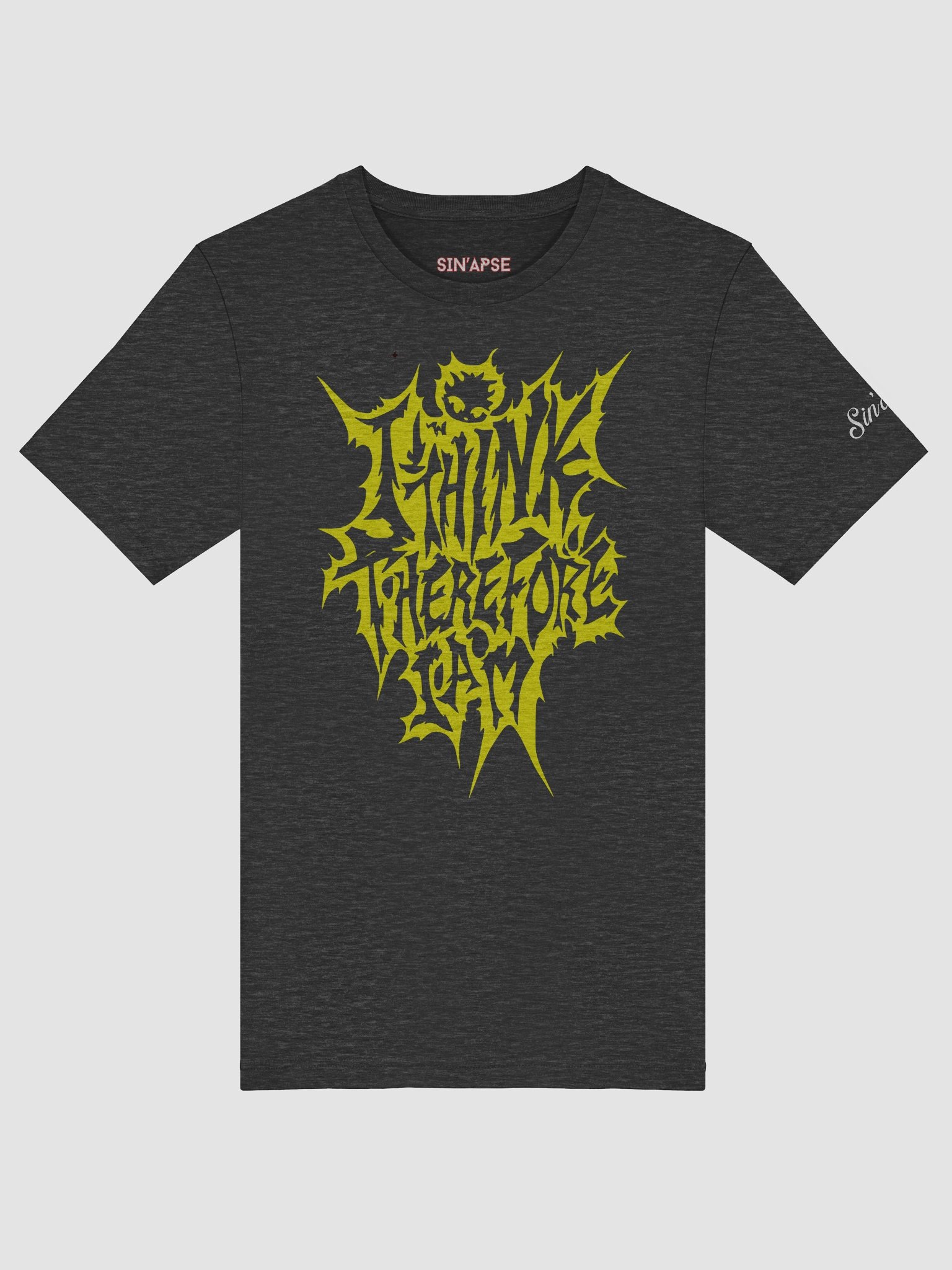 ITTI4 product image (17)