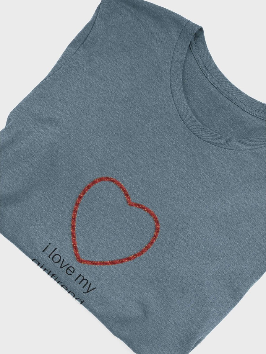 i love my girllfriend product image (5)